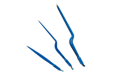 消融电极解剖器